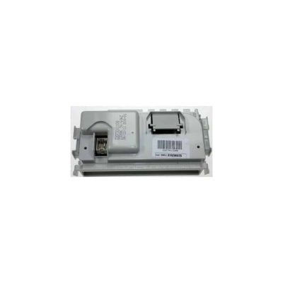 SCHEDA PER LAVASTOVIGLIE SMEG 816290976