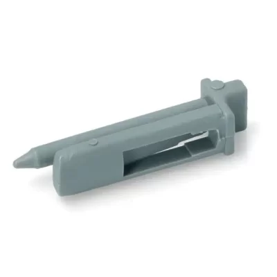 PERNO FERMA CESTO LAVASTOVIGLIE SMEG 765550381