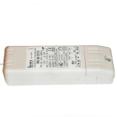 TRASFORMATORE CAPPA ELICA TRF0092049