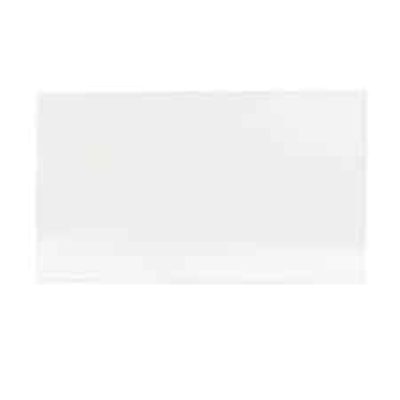 RIPIANO FRIGO BEKO 4657040600
