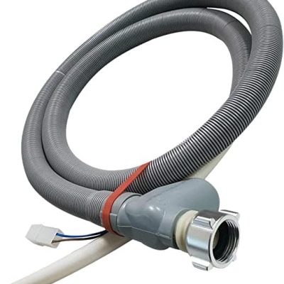 TUBO ACQUASTOP LAVASTOVIGLIE SMEG 758974075