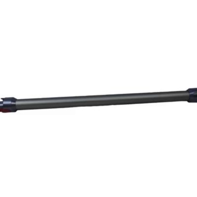 TUBO TELESCOPICO ASPIRAPOLVERE DYSON 967477-07
