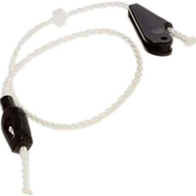 CORDINO LAVASTOVIGLIE SMEG 938820020