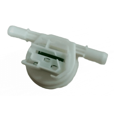 FLUSSOMETRO LAVASTOVIGLIE BEKO 1760900100