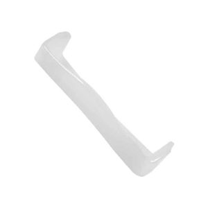 mensola lattine frigo rex 2246100073