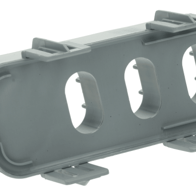 SUPPORTO PALA LAVASTOVIGLIE SMEG 761810230
