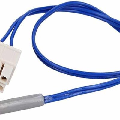 SONDA TEMPERATURA FRIGO LG 6500JB1008F