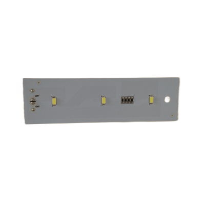 LAMPADA LED FRIGO HISENSE K1887585
