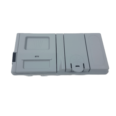 ELETTRODOSATORE LAVASTOVIGLIE ARISTON C00362168
