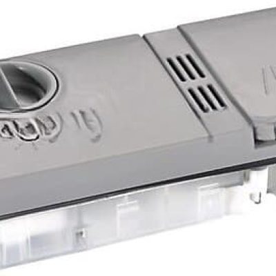 DOSATORE DETERSIVO LAVASTOVIGLIE WEGAWHITE 22062188