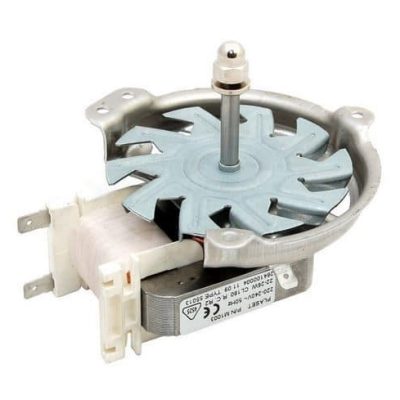 MOTOVENTOLA FORNO BEKO 264440148