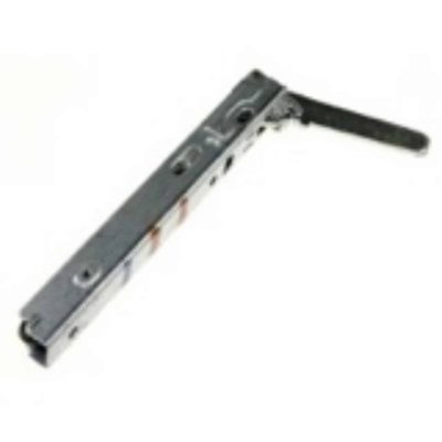 CERNIERA FORNO BEKO 210440912