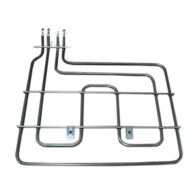 RESISTENZA SUPERIORE FORNO BEKO 262900064