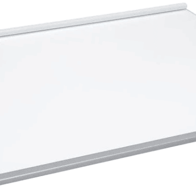 RIPIANO IN VETRO FRIGO LG AHT74393801