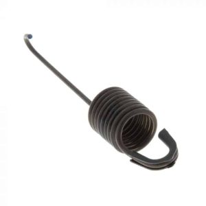 molla vasca lavatrice ariston c00275400