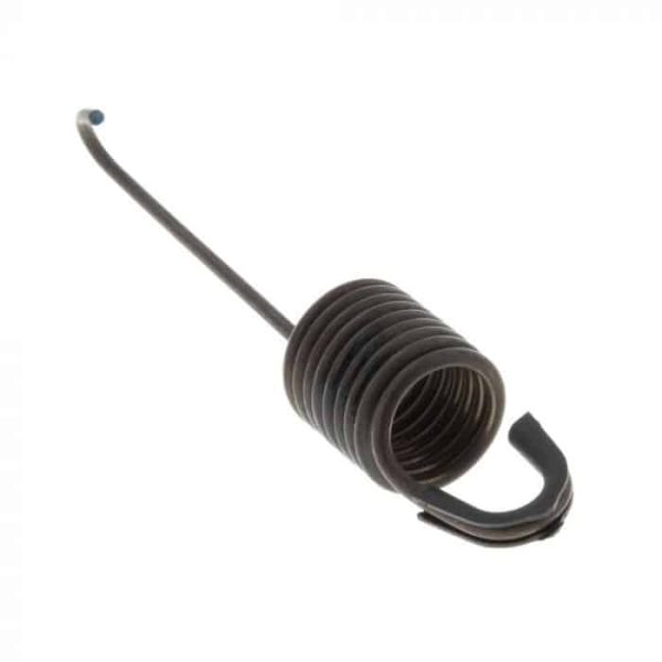 molla vasca lavatrice ariston c00275400