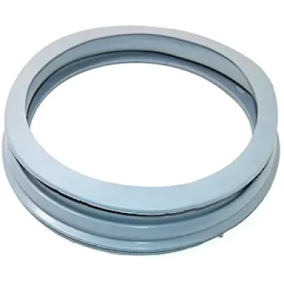 GUARNIZIONE LAVATRICE SMEG/BEKO 2466300300-757850036