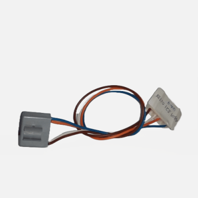 TERMOFUSIBILE FRIGO WHIRPOOL 480132102738