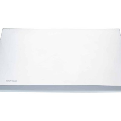 RIPIANO FRIGO BEKO 4565032500