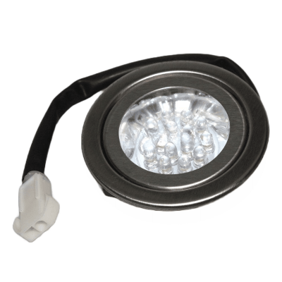 LAMPADA LED CAPPA ELICA LMP0122225