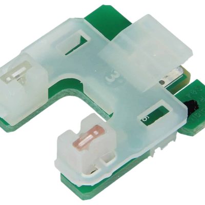 SENSORE FLUSSO LAVASTOVIGLIE BEKO 1898900400