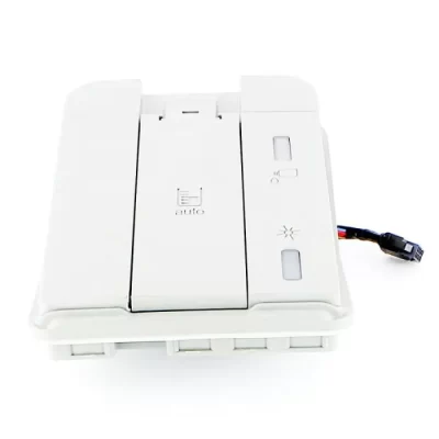 ELETTRODOSATORE DETERSIVO LAVASTOVIGLIE BEKO 1866500100