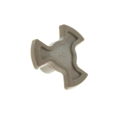COMANDO PIATTO ROTANTE FORNO WHIRPOOL 482000097105/223159000035