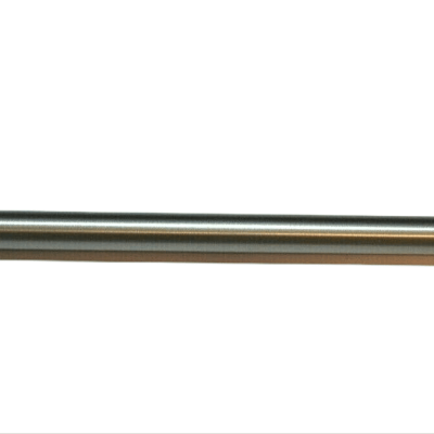 MANIGLIA FORNO ARISTON C00285212