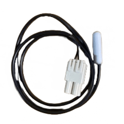 SONDA TEMPERATURA FRIGO HISENSE K1430816
