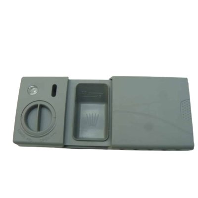 DOSATORE DETERSIVO ALTERNATIVO LAVASTOVIGLIE SAMSUNG DD81-02347A