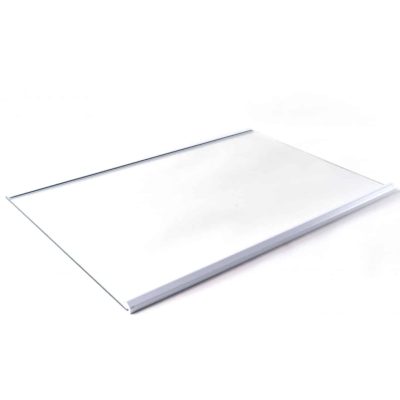 RIPIANO FRIGO LG AHT74393803