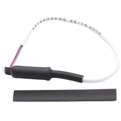 SONDA TEMPERATURA FRIGO SMEG 817870214