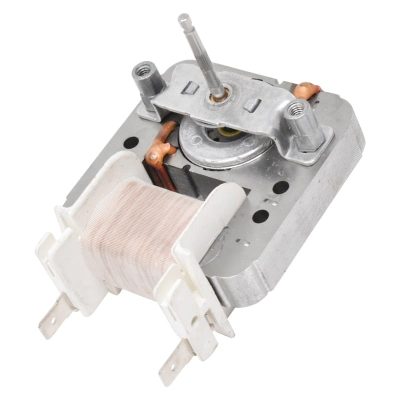 MOTOVENTOLA FORNO BEKO 264440132