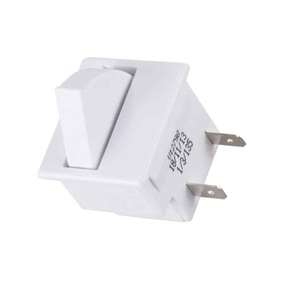 INTERRUTTORE PORTA FRIGO HISENSE K1114246