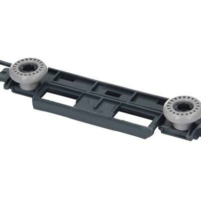 RUOTE RULLO CESTO LAVASTOVIGLIE BEKO 1767651000
