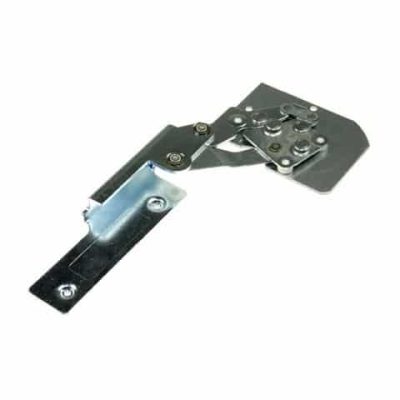 CERNIERA DX LAVASTOVIGLIE SMEG 691331404