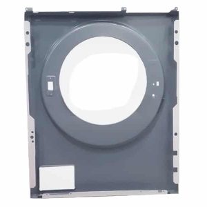 pannello frontale lavatrice lg  agm30136301