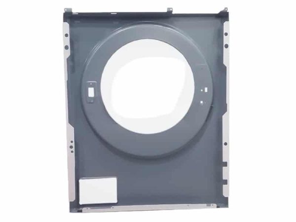 pannello frontale lavatrice lg  agm30136301