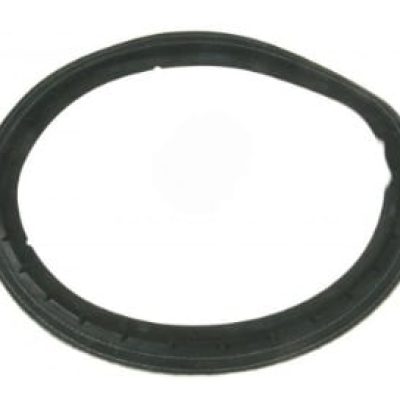 GUARNIZIONE ASCIUGATRICE SAMSUNG DC93-00754A