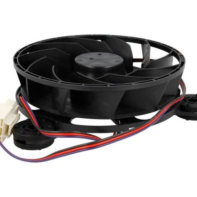MOTOVENTOLA FRIGO HISENSE K1960962