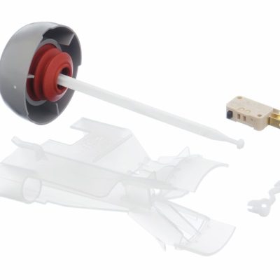 INTERRUTTORE A GALLEGGIANTE LAVASTOVIGLIE BOSCH 00490618