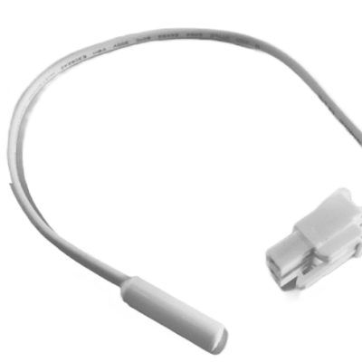 SENSORE TEMPERATURA FRIGO HISENSE K1430814