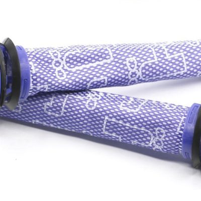 FILTRO ASPIRAPOLVERE DYSON 965661-01