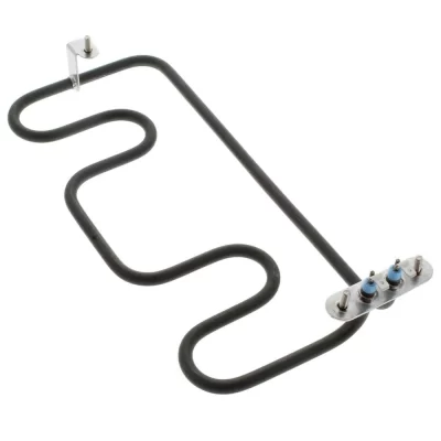 RESISTENZA SUPERIORE MICROONDE WHIRPOOL 482000097144