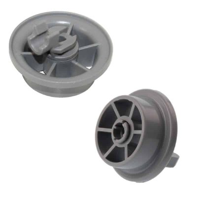 RUOTE CESTO LAVASTOVIGLIE BEKO 1782020300