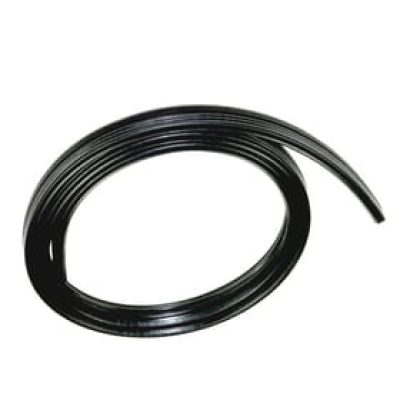 GUARNIZIONE PORTA LAVASTOVIGLIE BOSCH 00488143