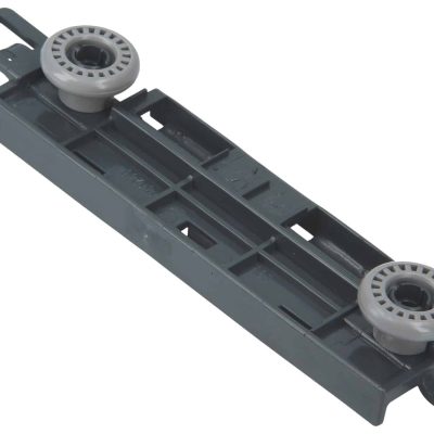 RUOTE CARRELLO LAVASTOVIGLIE BEKO 1767650900