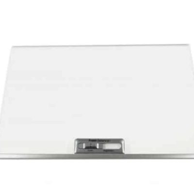RIPIANO FRIGO LG AHT74394101