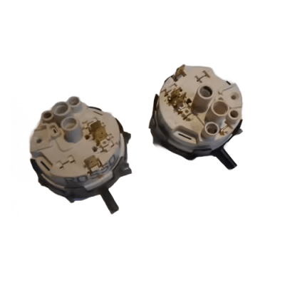 PRESSOSTATO DOPPIO LAVASTOVIGLIE CANDY 41016499