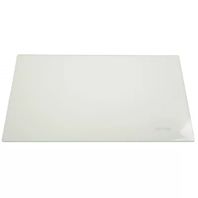 RIPIANO FRIGO BEKO 4657040100